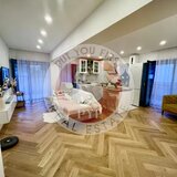 Erou Iancu Nicolae | Apartament 4 camere | decomandat | 170mp | B10414