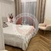 Erou Iancu Nicolae | Apartament 4 camere | decomandat | 170mp | B10414