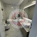 Erou Iancu Nicolae | Apartament 4 camere | decomandat | 170mp | B10414